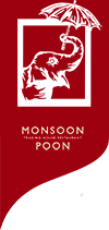 Monsoon Poon Logo