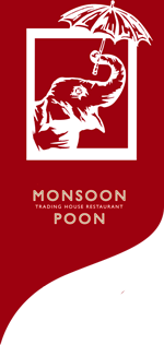 Monsoon Poon Logo