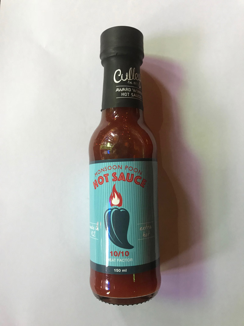 Monsoon-Poon-Hot-Sauce