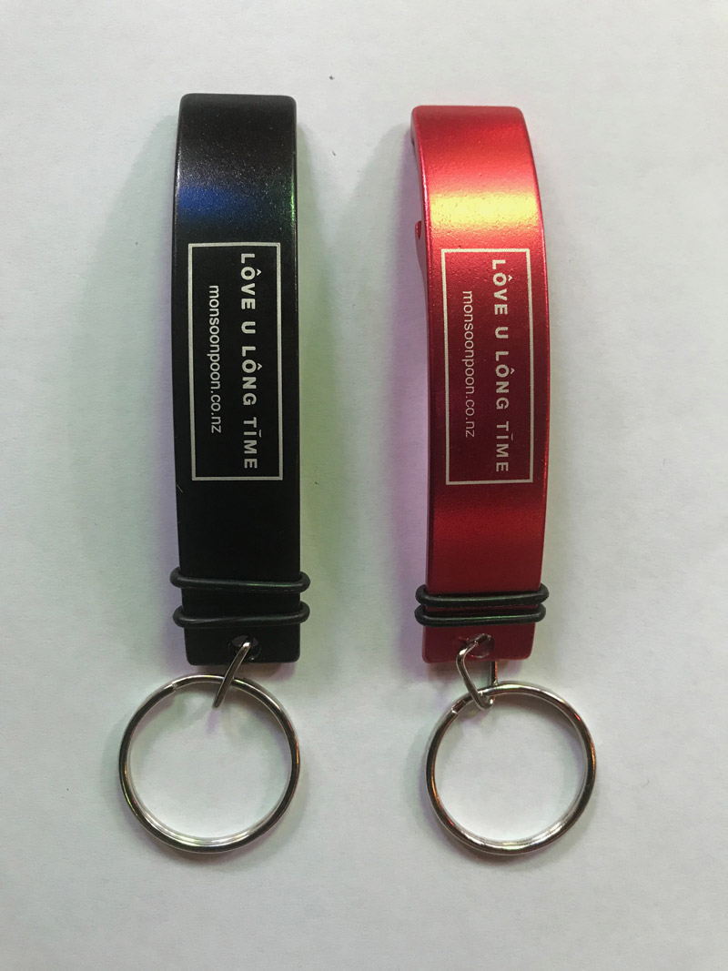 Monsoon-Poon-Key-Chain-2