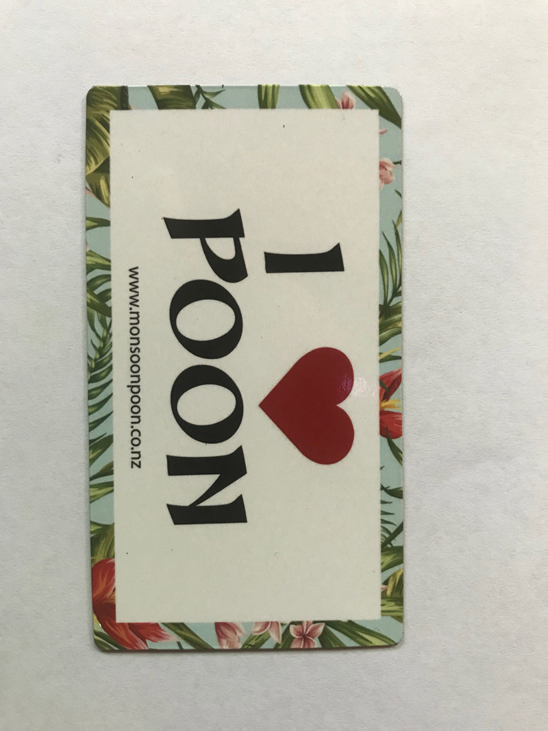 Monsoon-Poon-Key-Chain