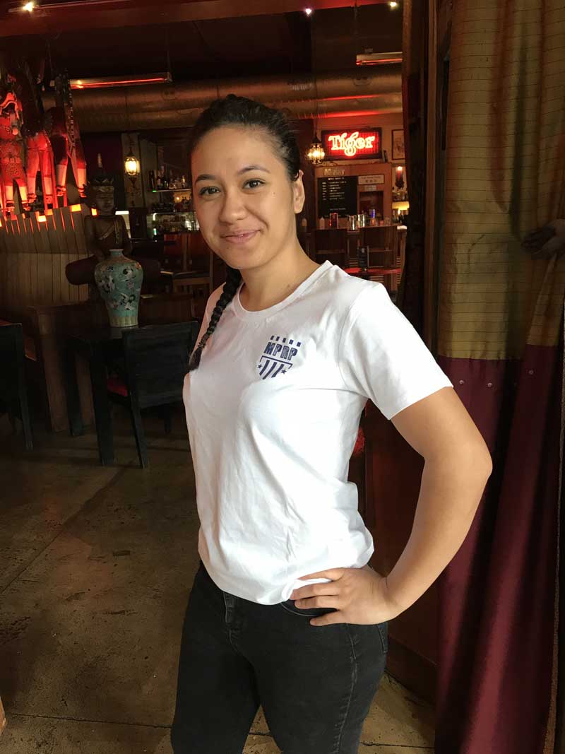 Monsoon-Poon-Tshirt-White-1