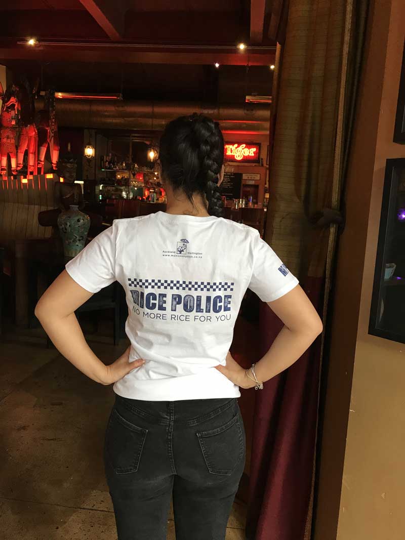 Monsoon-Poon-Tshirt-White-2